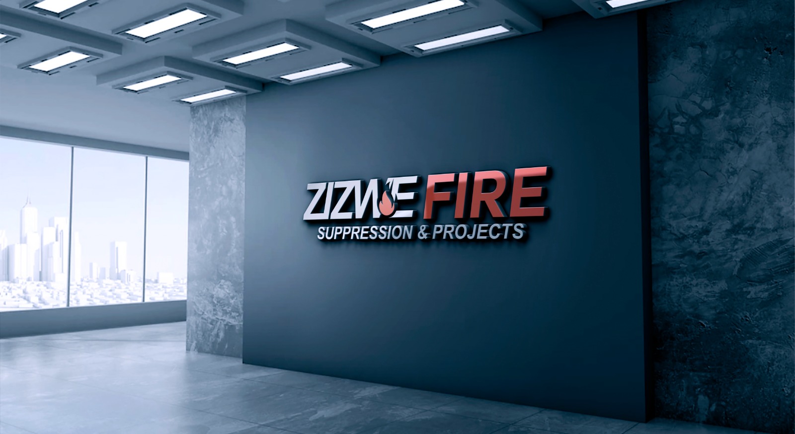 Edash Enterprise project