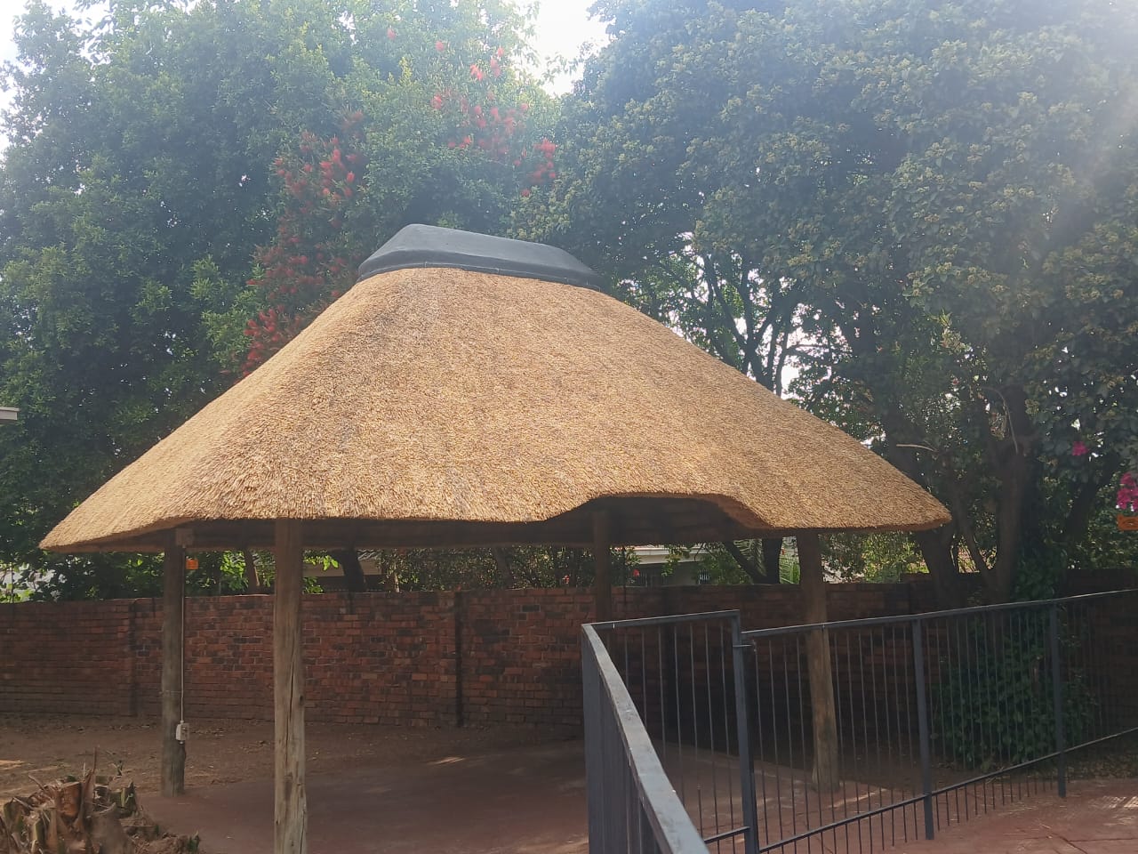 MJ Thatch Projects Portfolio 14