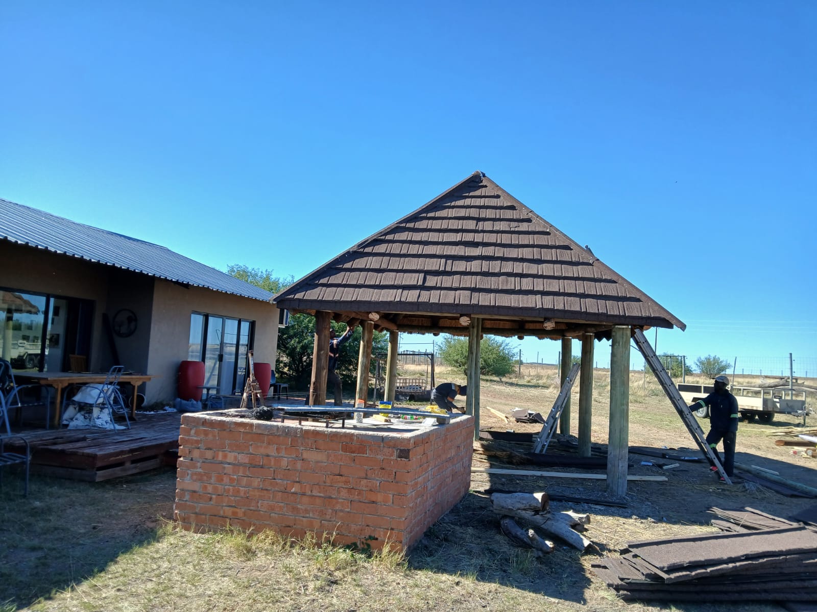 MJ Thatch Projects Portfolio 10