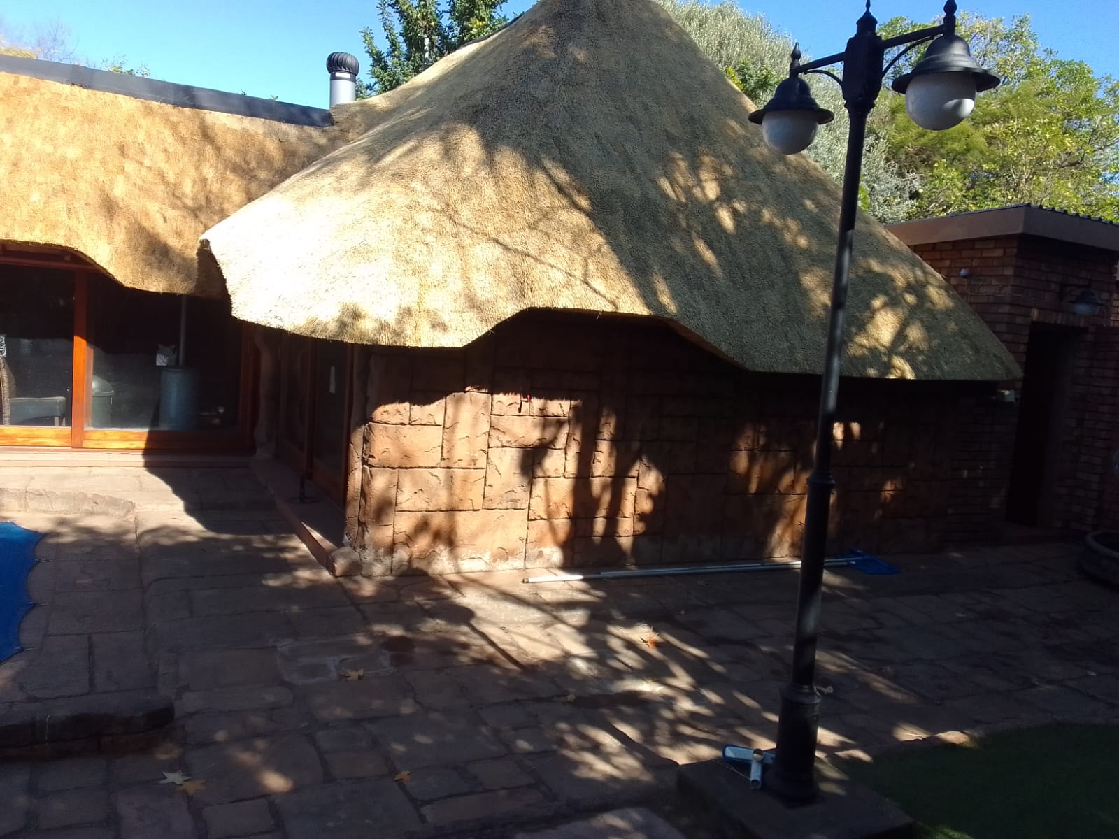 MJ Thatch Projects Portfolio 13