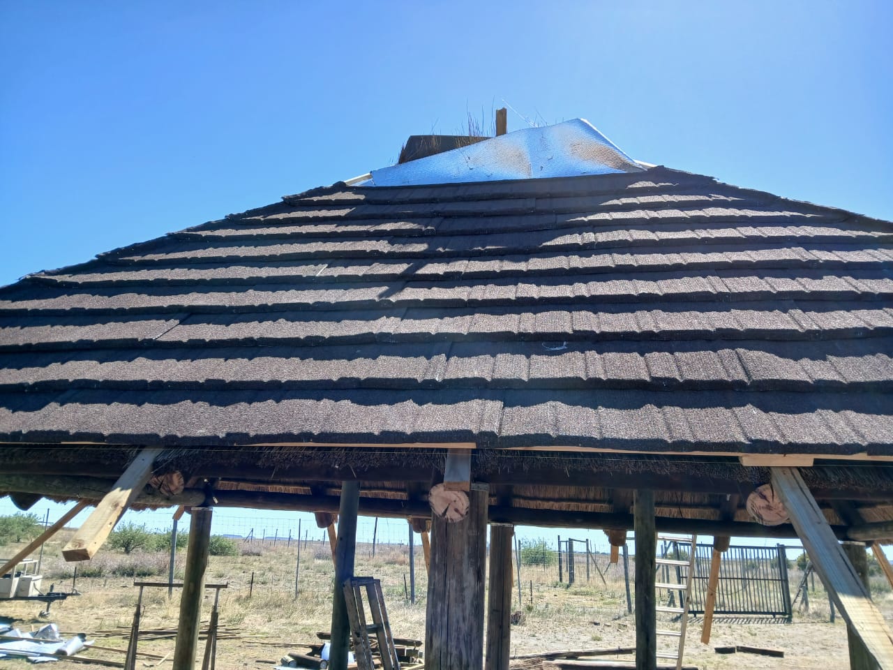 MJ Thatch Projects Portfolio 16