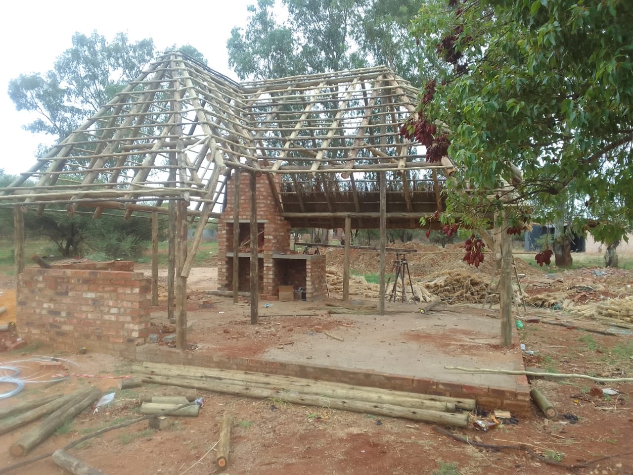 MJ Thatch Projects Portfolio 12