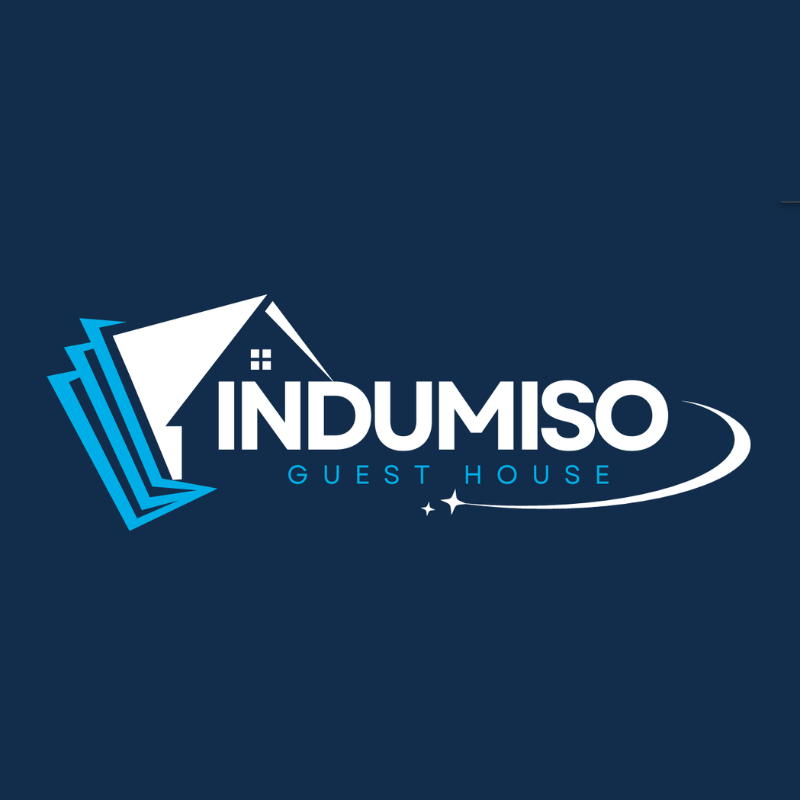 Indumiso Guest House logo