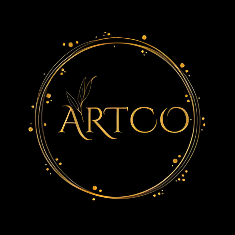 ART-CO logo