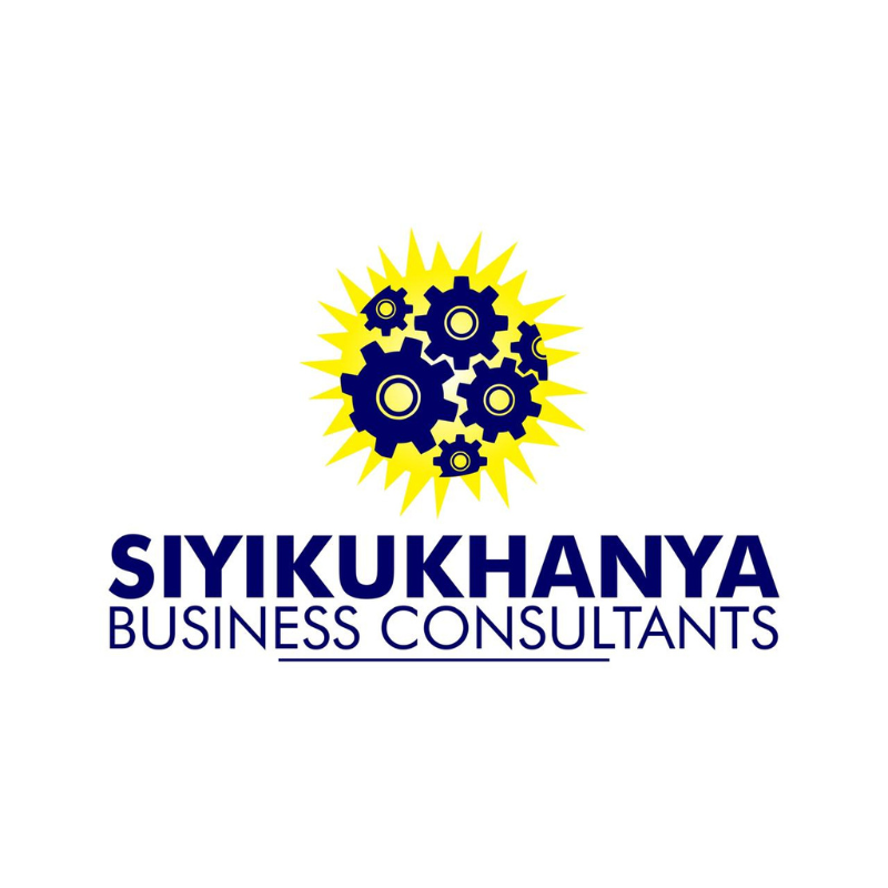 Siyikukhanya Business logo