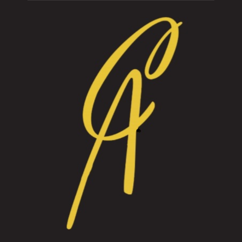 Calann Industries logo