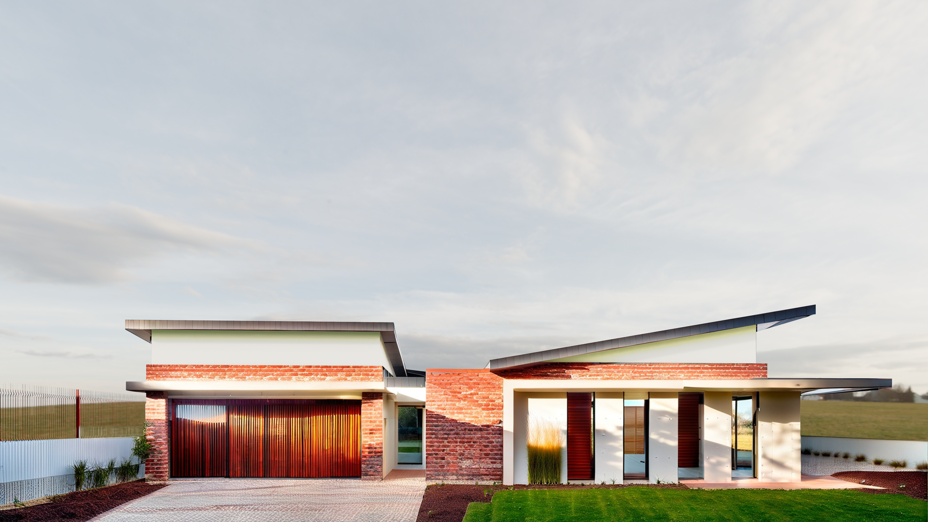 Morehill Extension 1