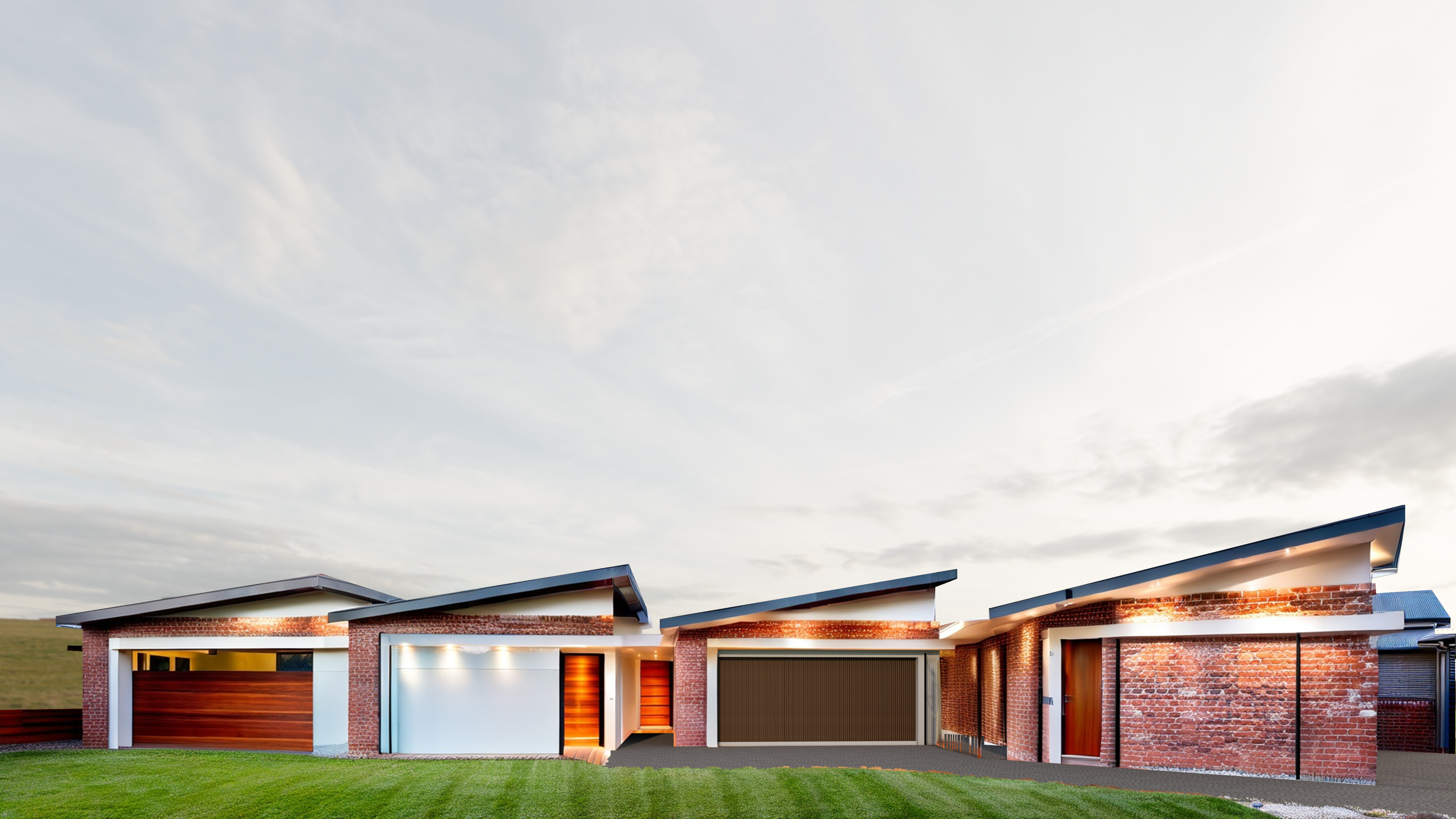 Morehill Extension 1