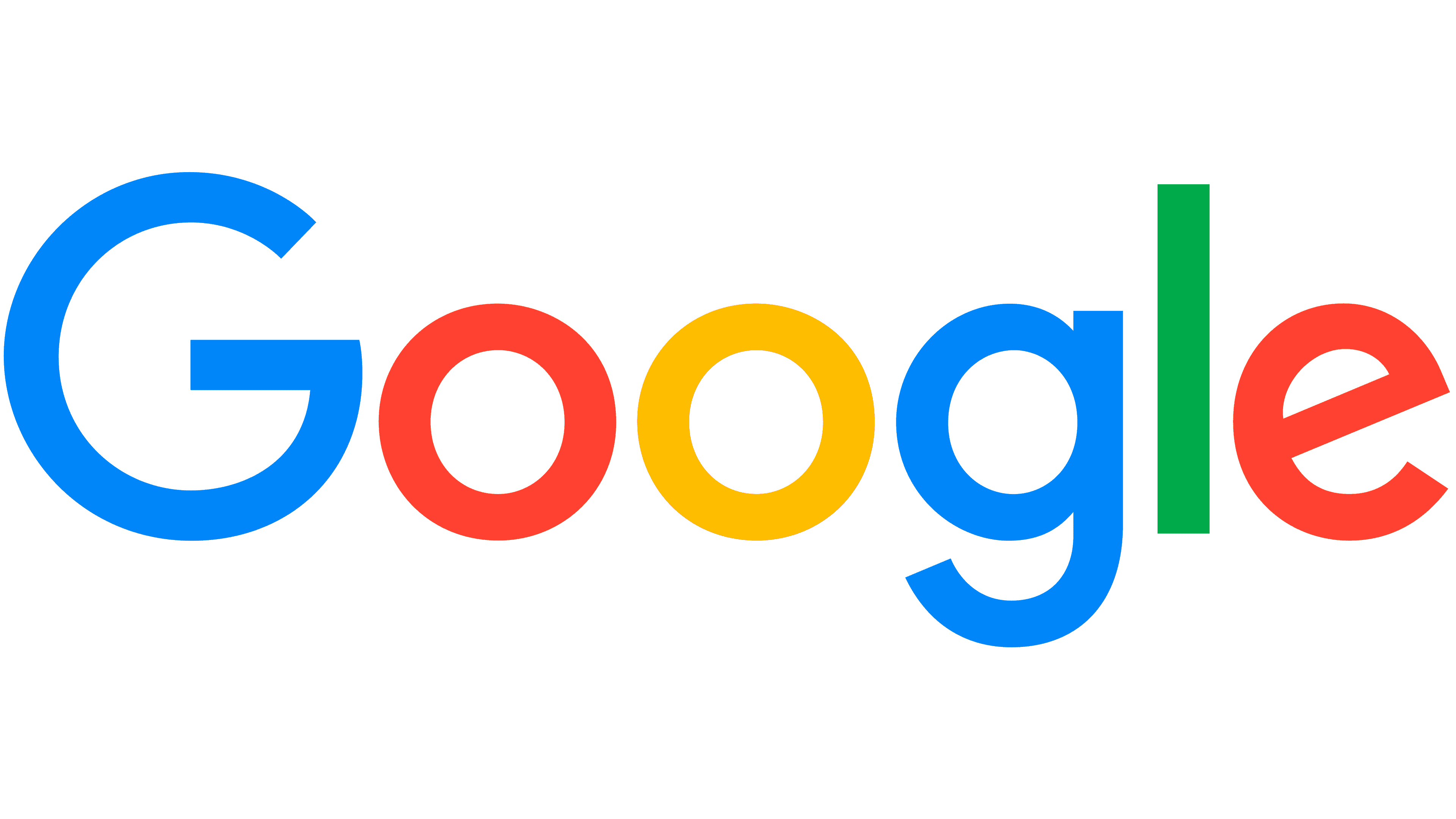 Mthobisi Thambekwayo business logo