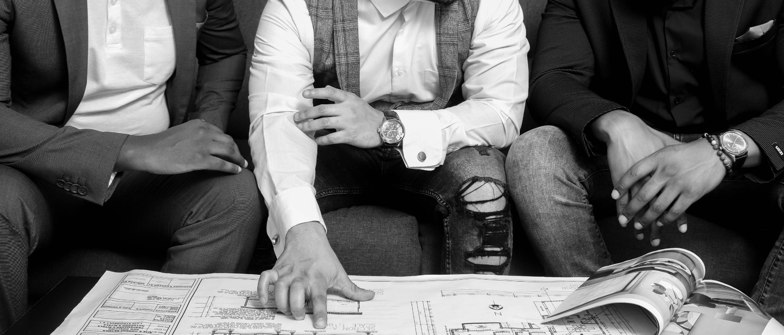Project Management