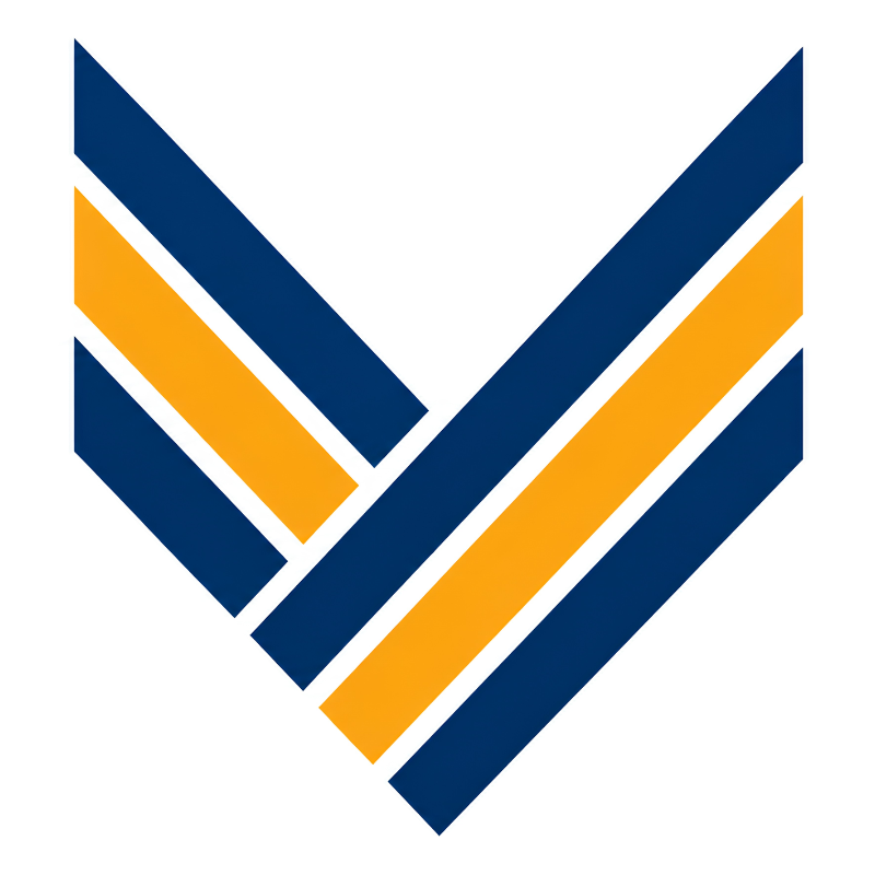 VMR Security Services logo