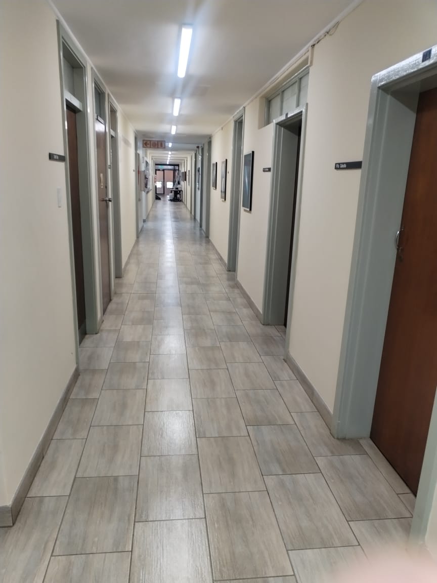 Dumi Dumi Projects completed project 17