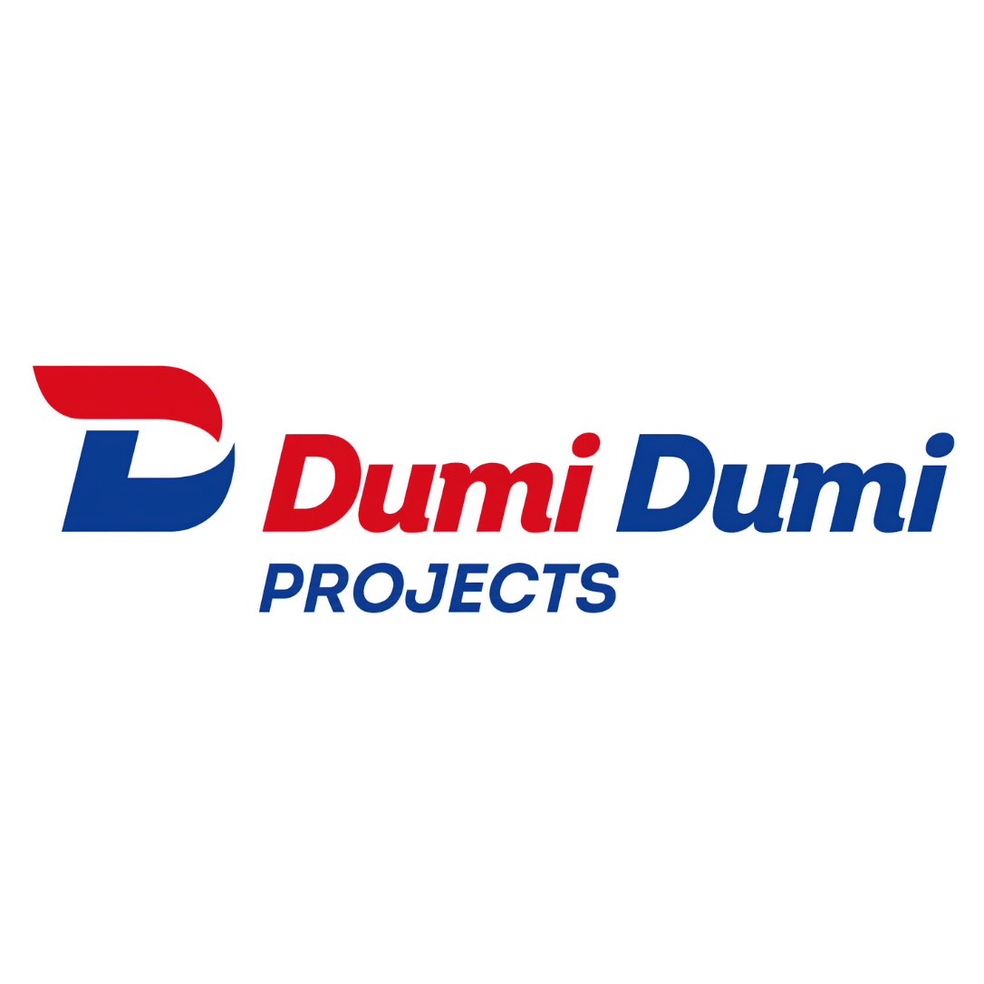 Dumi Dumi website