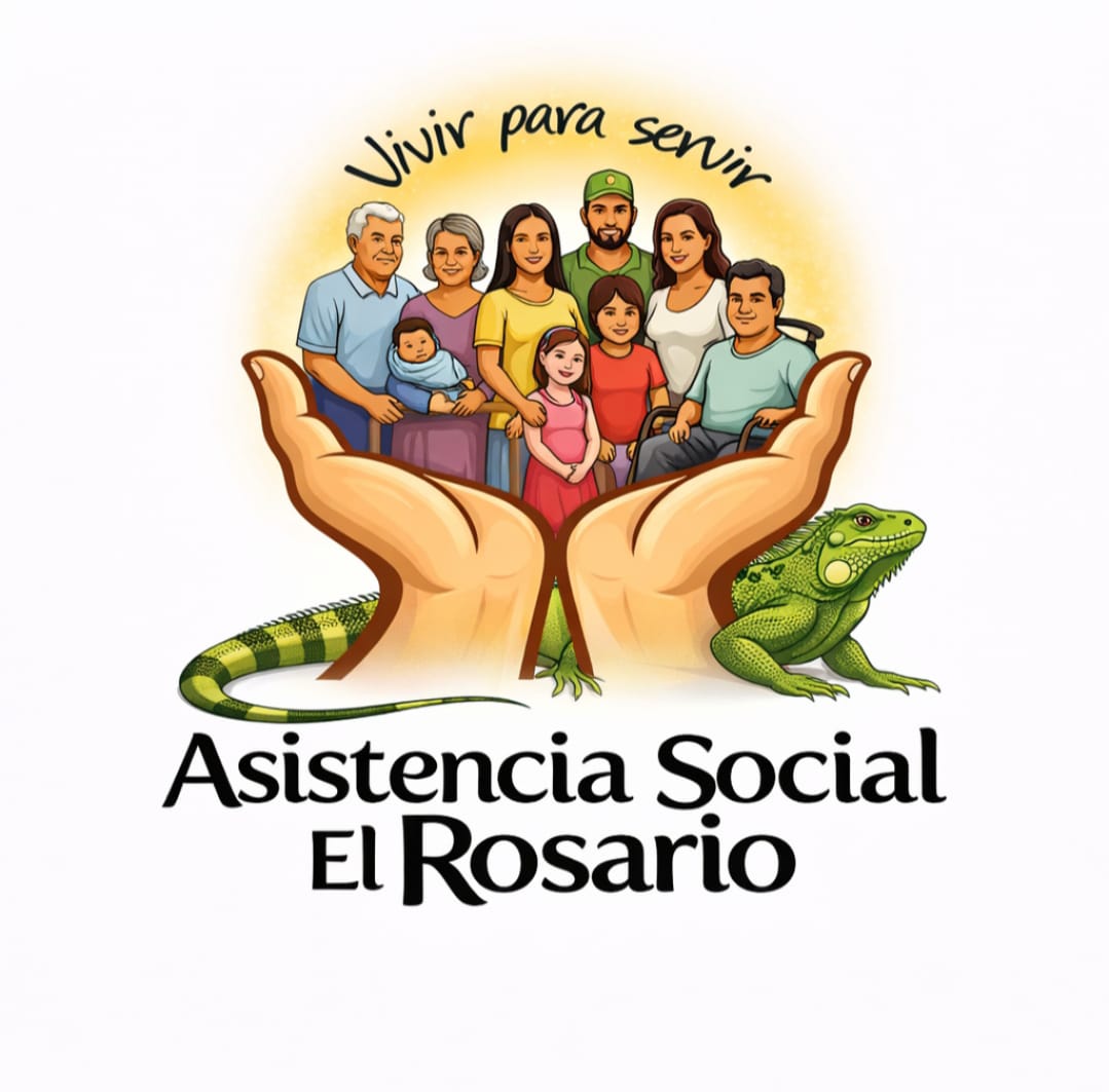 Logo ASOR