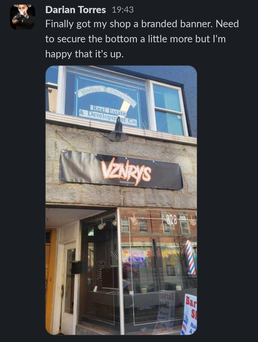 client win