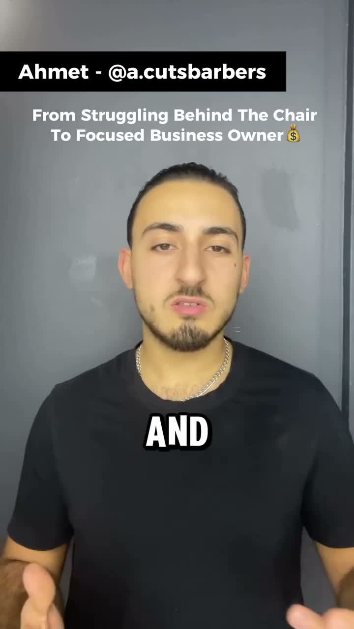 client win