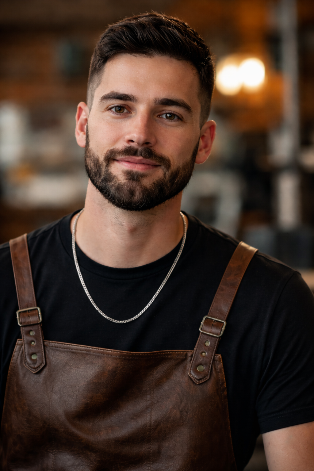 Ryan Collins
