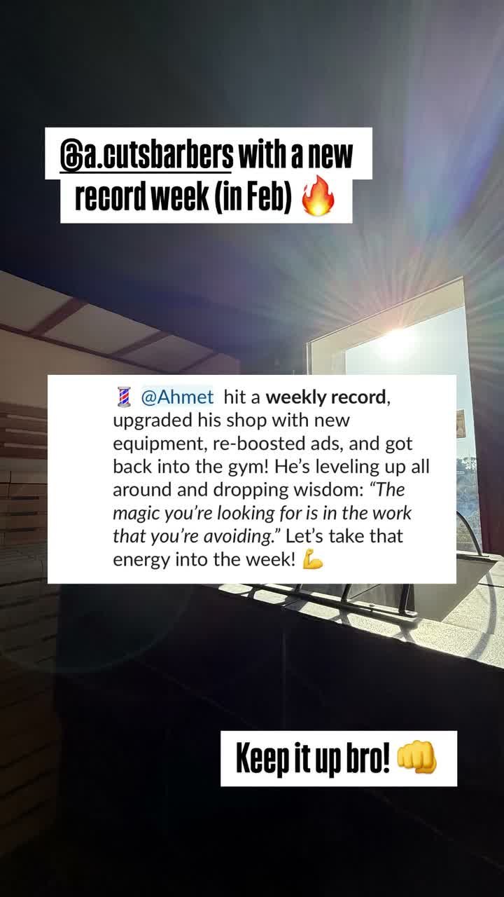 client win