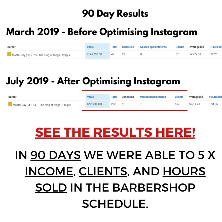 client win