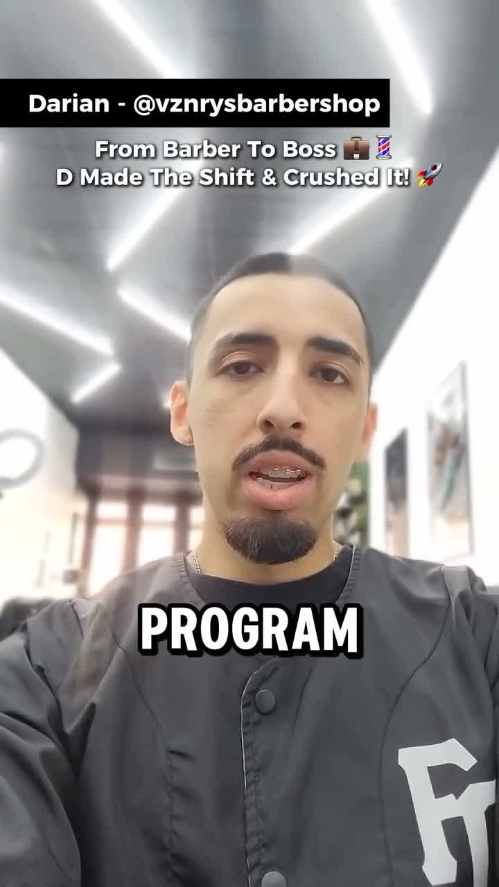 client win