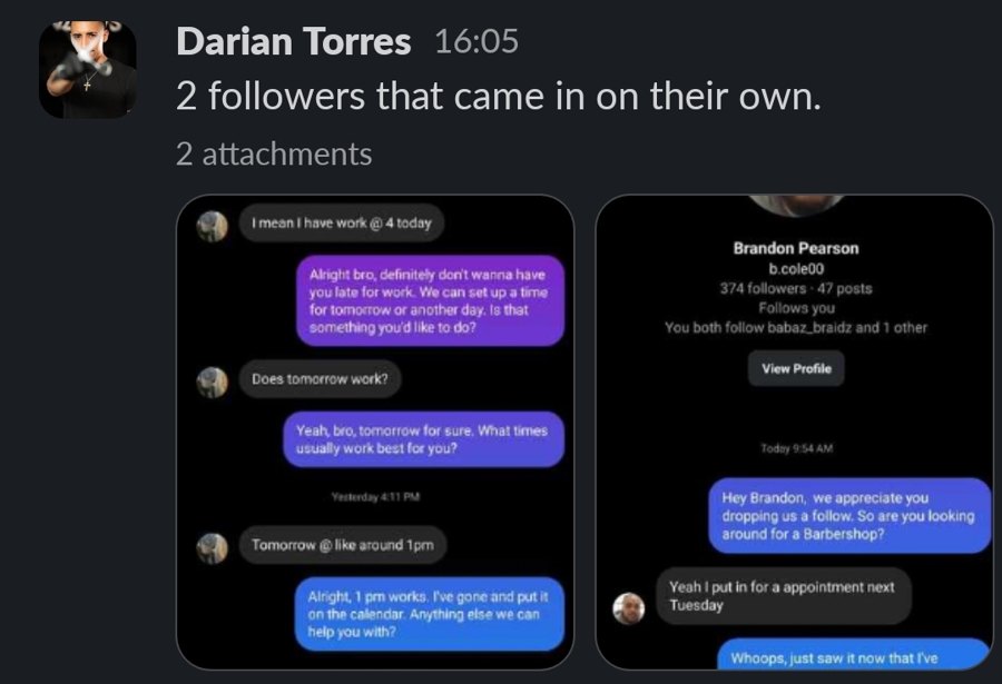 client win