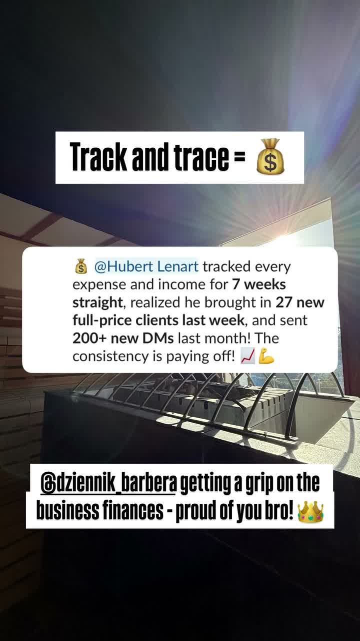 client win