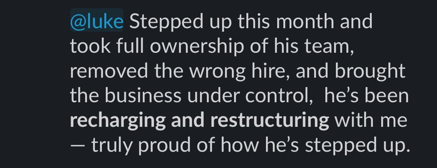 client win