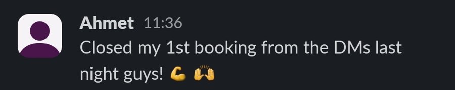 client win