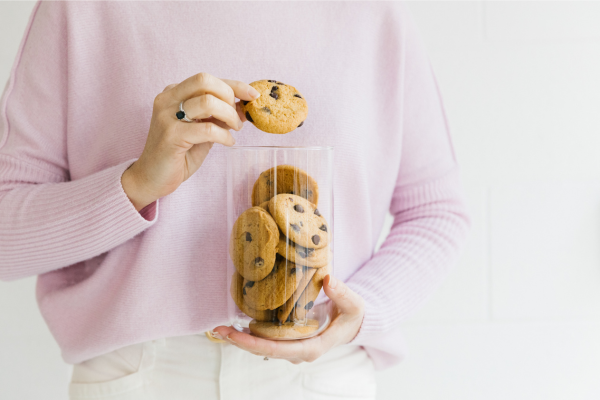 avoid-slider-foods-tips-to-keep-losing-weight-after-bariatric-surgery