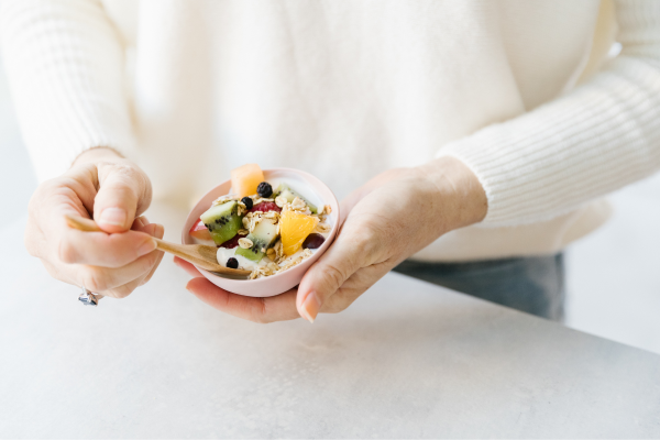 bariatric snacks 1 bariatric snacks 1