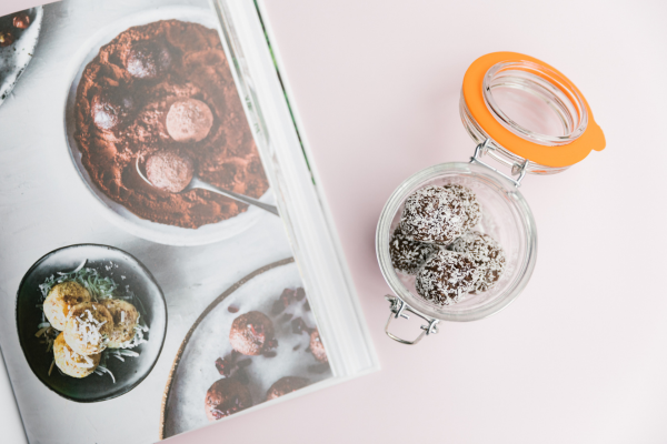 30 Bariatric Snacks To Stay On Track