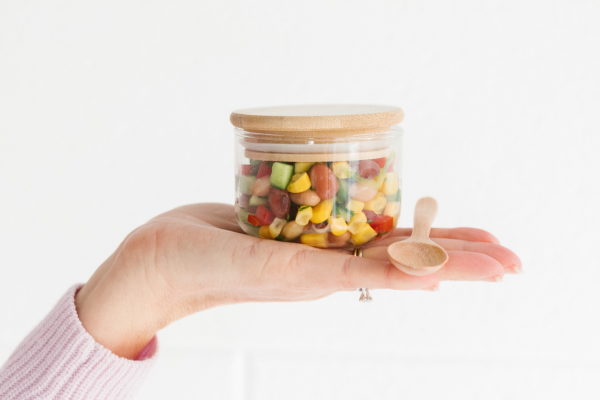 bariatric-dietitian bariatric-dietitian