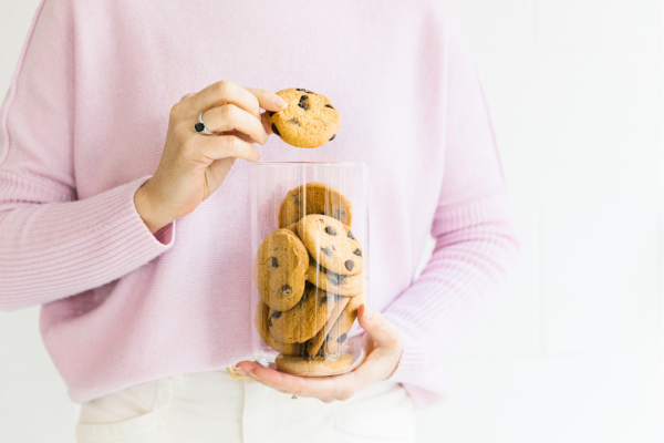 bariatric-dietitian bariatric-dietitian