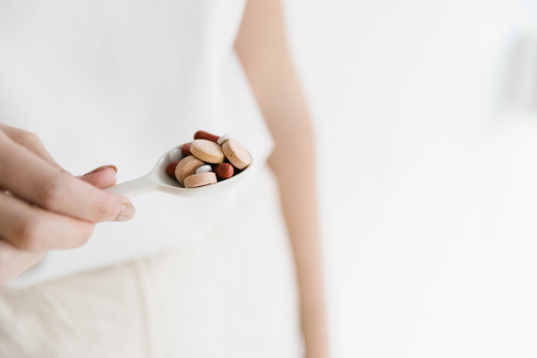 Vitamins After Bariatric Surgery: What to Take (and What Most People Miss Before Blood Tests)