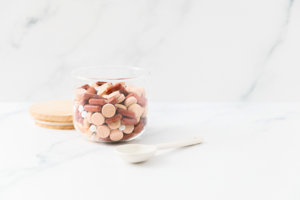 vitamins-after-bariatric-surgery