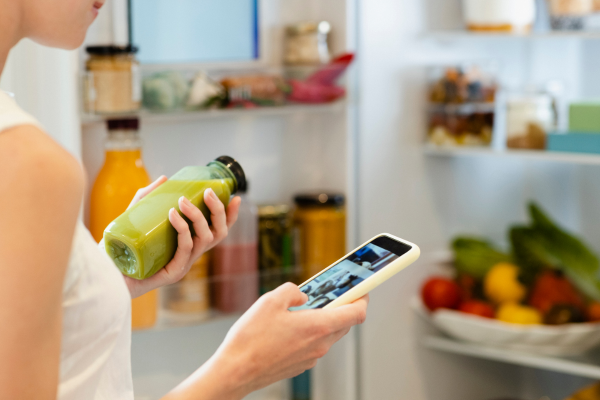 How Many Calories Should I Eat After Bariatric Surgery?