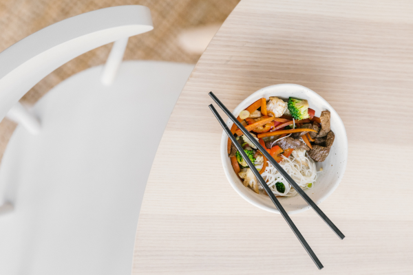 How Many Meals a Day Should You Eat After Bariatric Surgery?