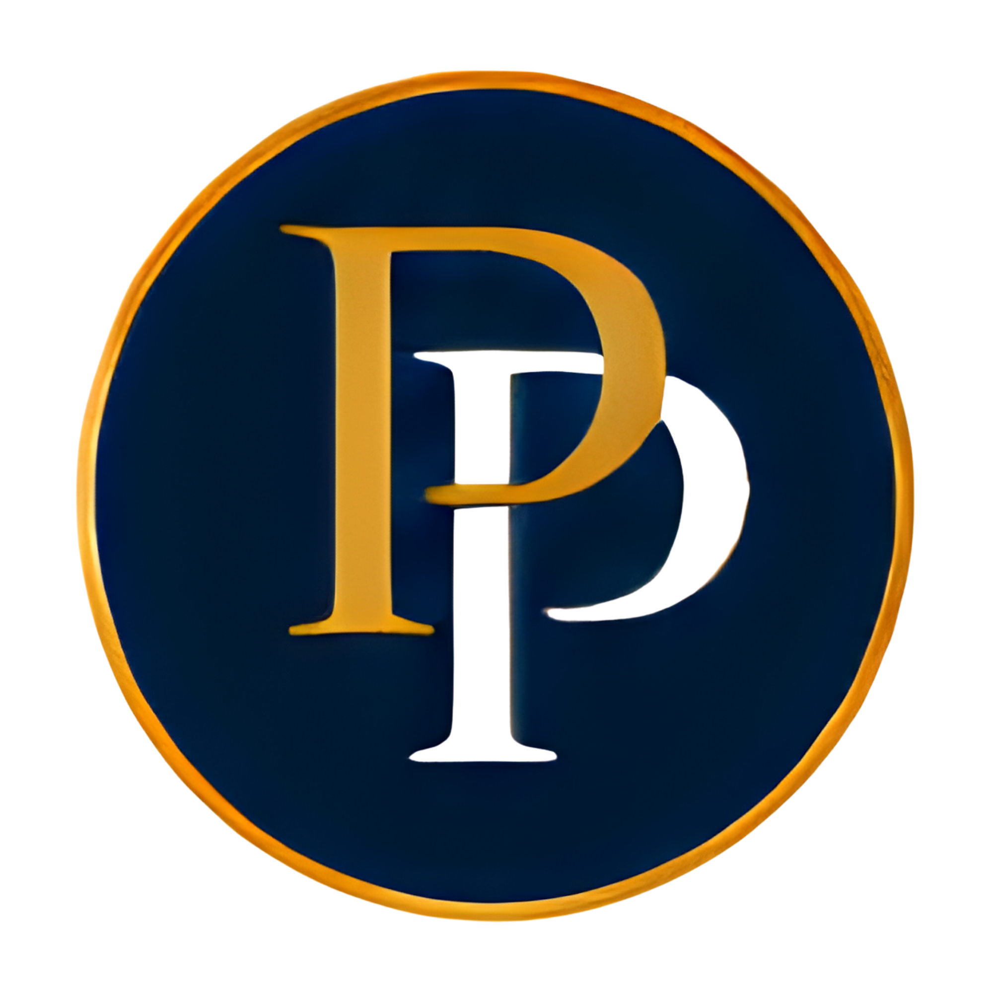 Preneed Partner logo