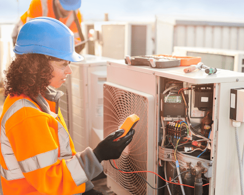 Electrical Services Palm Beach