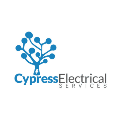 Electrical Services Palm Beach