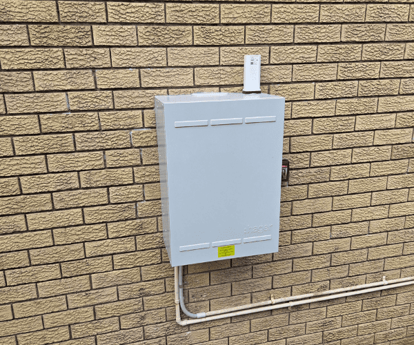 Electrical Services Palm Beach