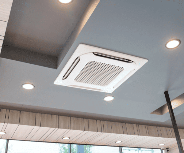 Miami Electrical Services