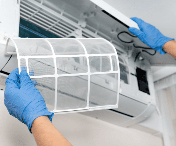 Electrical Services Palm Beach