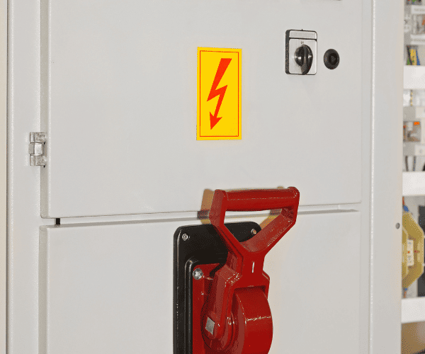 Electrical Services Palm Beach