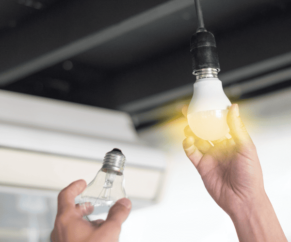 Varsity Electrical Services