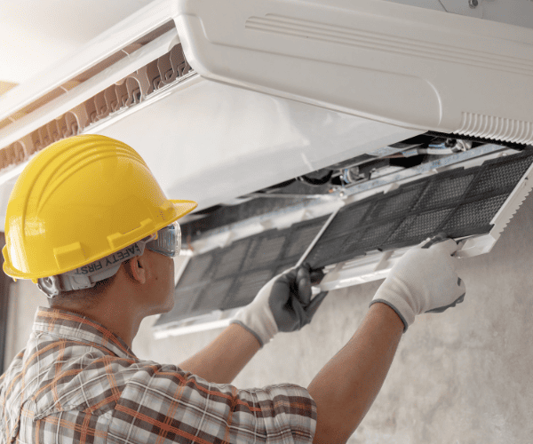  Professional Data Cabling