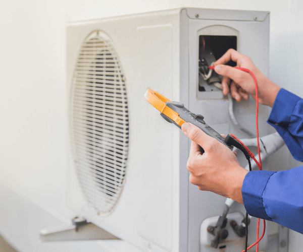  Professional Data Cabling
