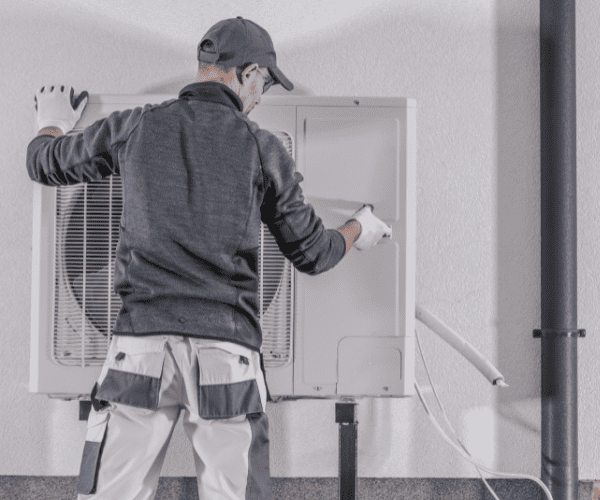 Currumbin Electrical Services