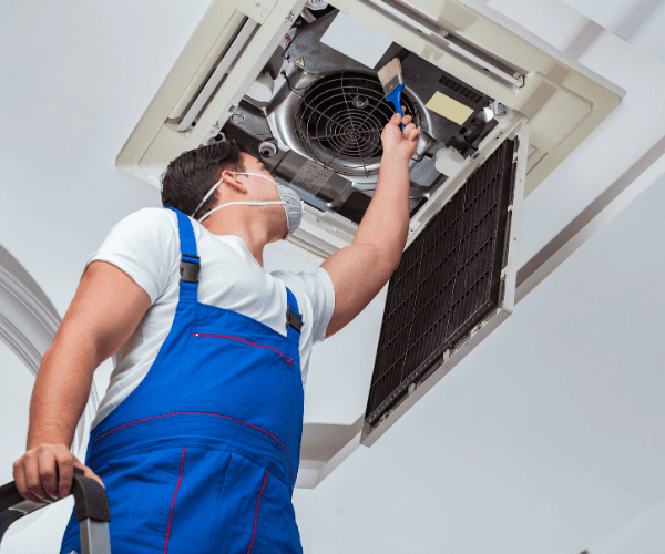 Elanora Air Conditioning