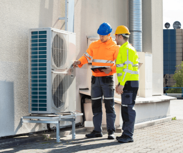 Broadbeach Electrical Services